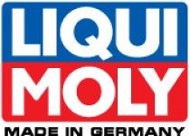Liqui Moly - Автокосметика